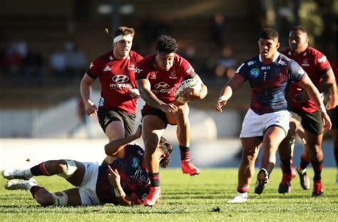 rugby betting odds|Rugby Union Betting Odds .